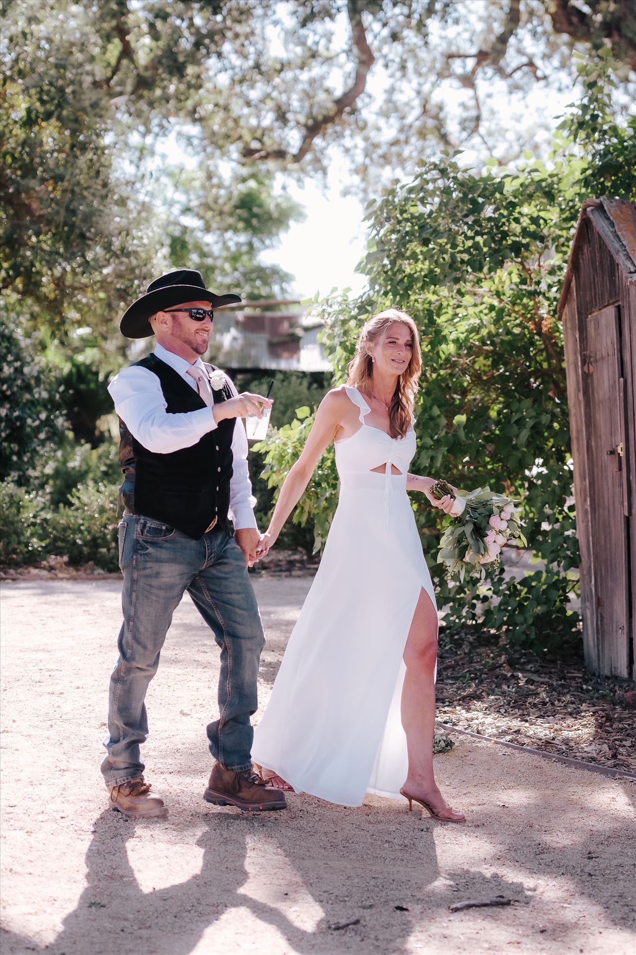 DSC_2300.jpg  by Tricia and Marc