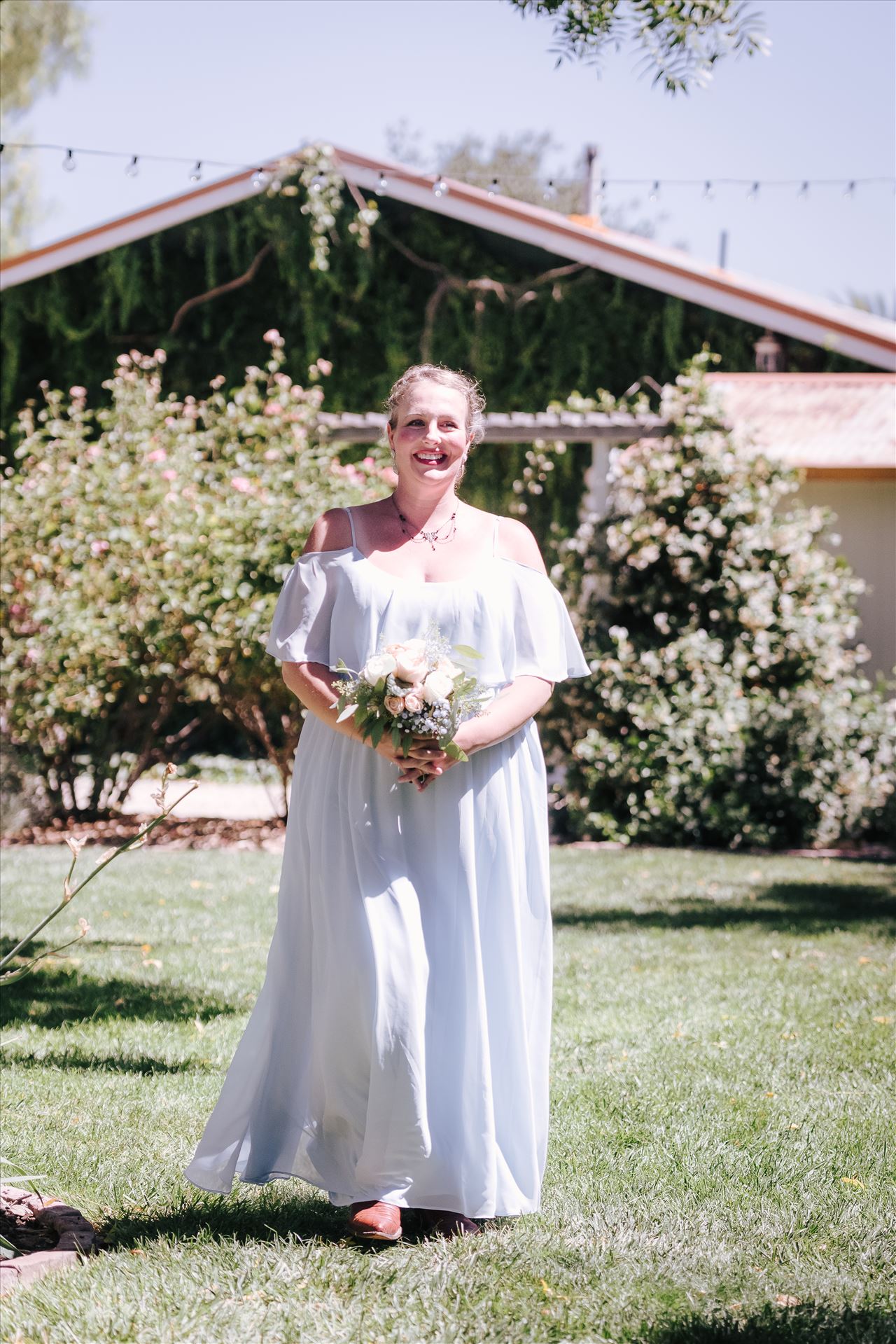 New Final Ceremony-65.jpg  by Tricia and Marc