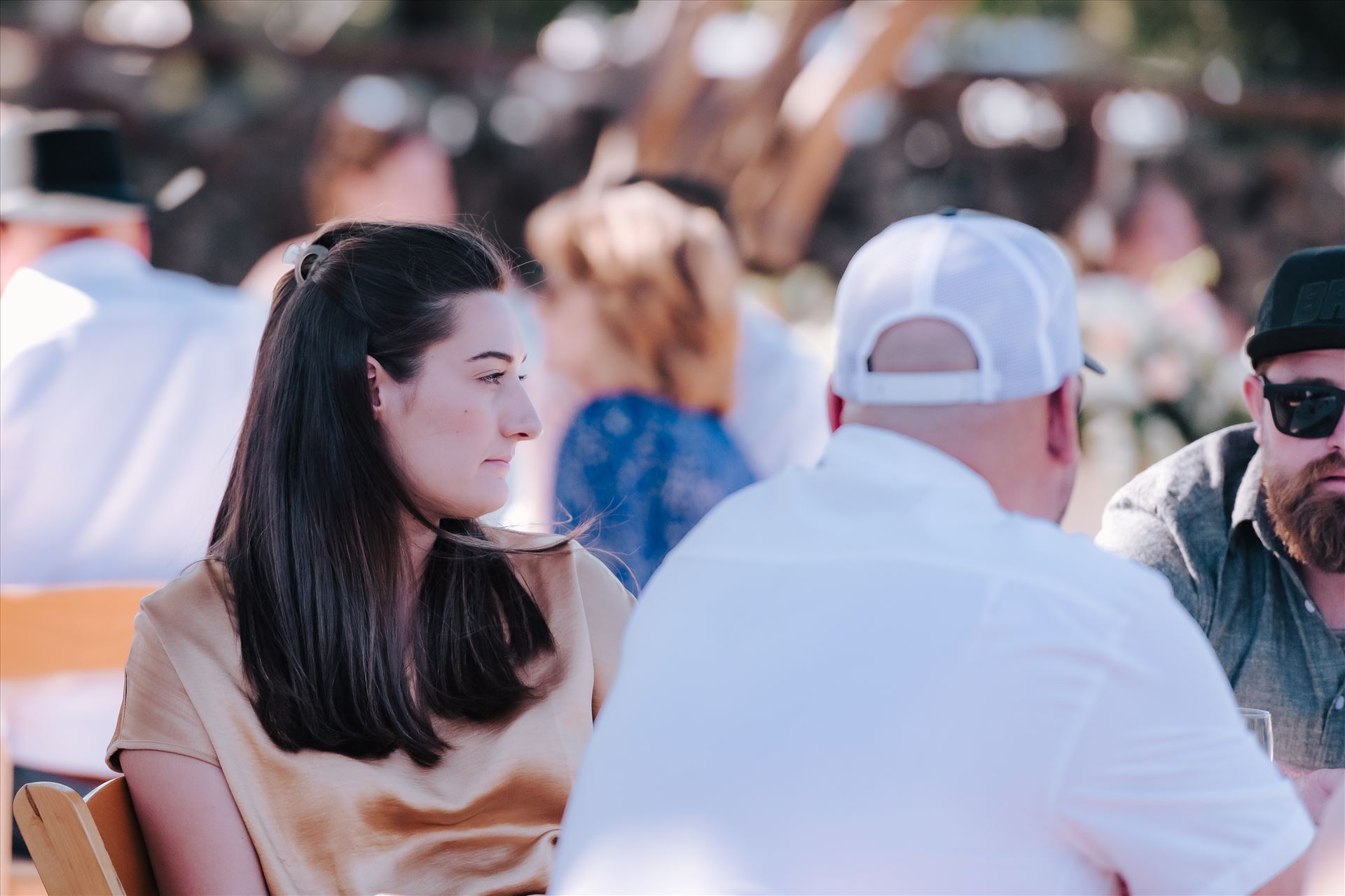 DSC_2430.jpg  by Tricia and Marc