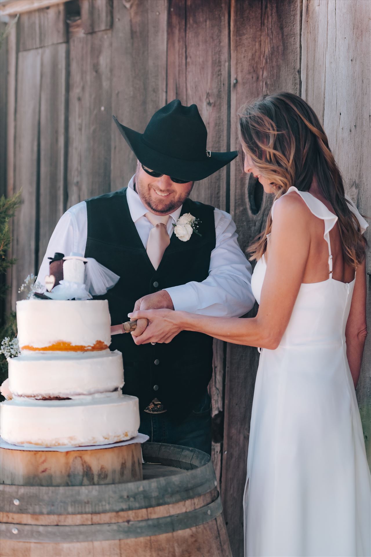 DSC_2602.jpg  by Tricia and Marc