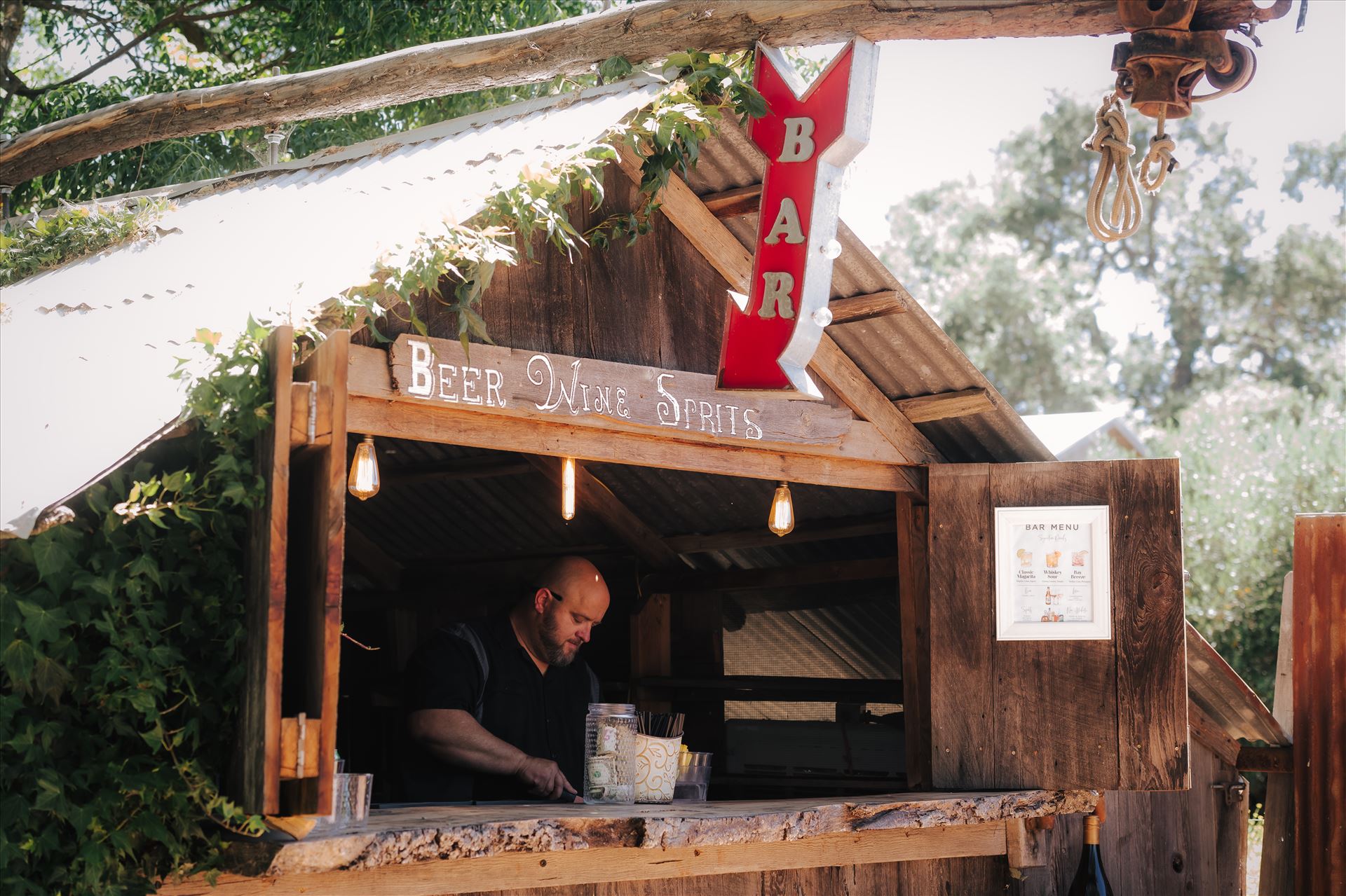 DSC_1656.jpg  by Tricia and Marc