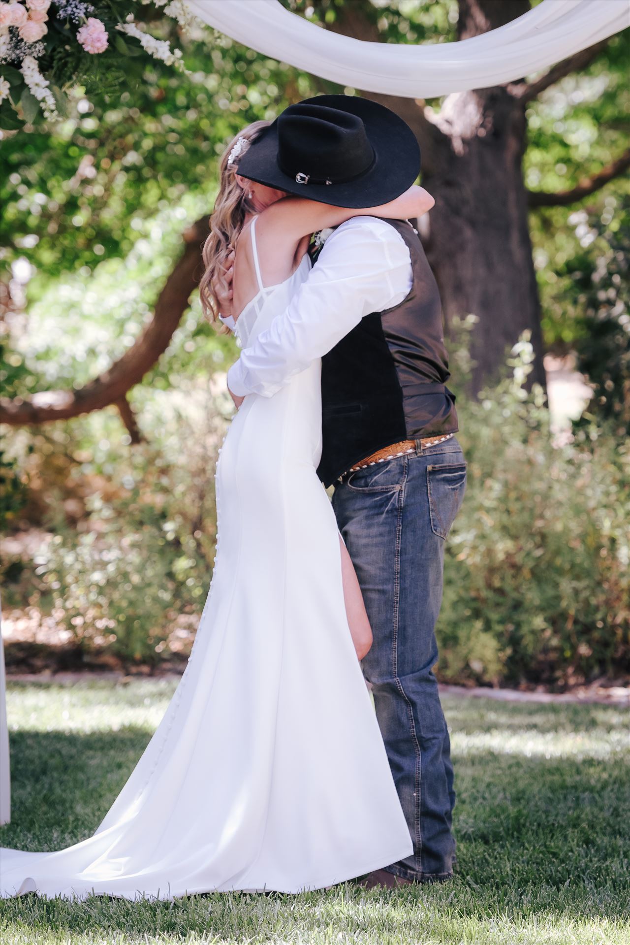 New Final Ceremony-7.jpg  by Tricia and Marc