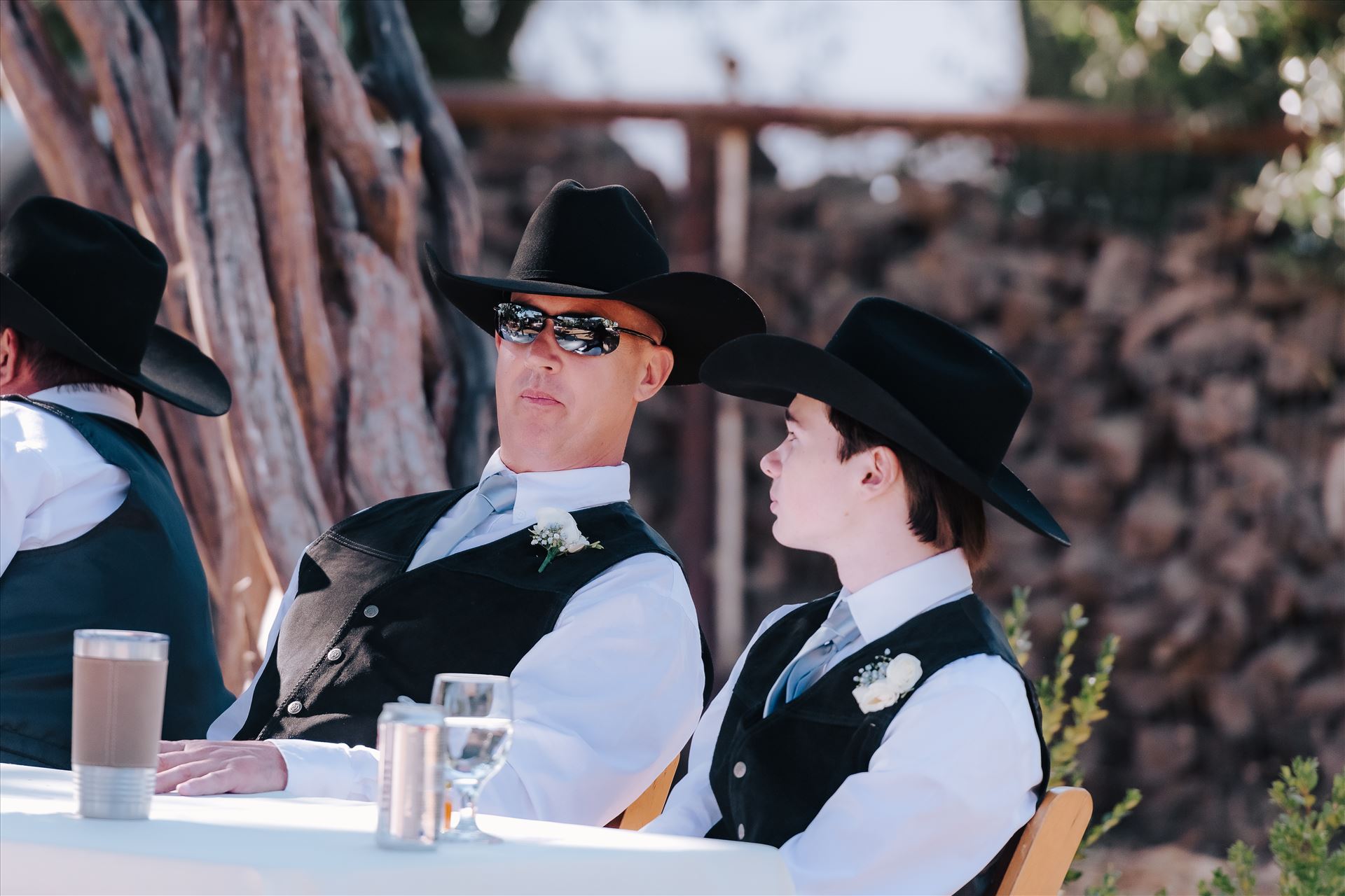 DSC_2408.jpg  by Tricia and Marc