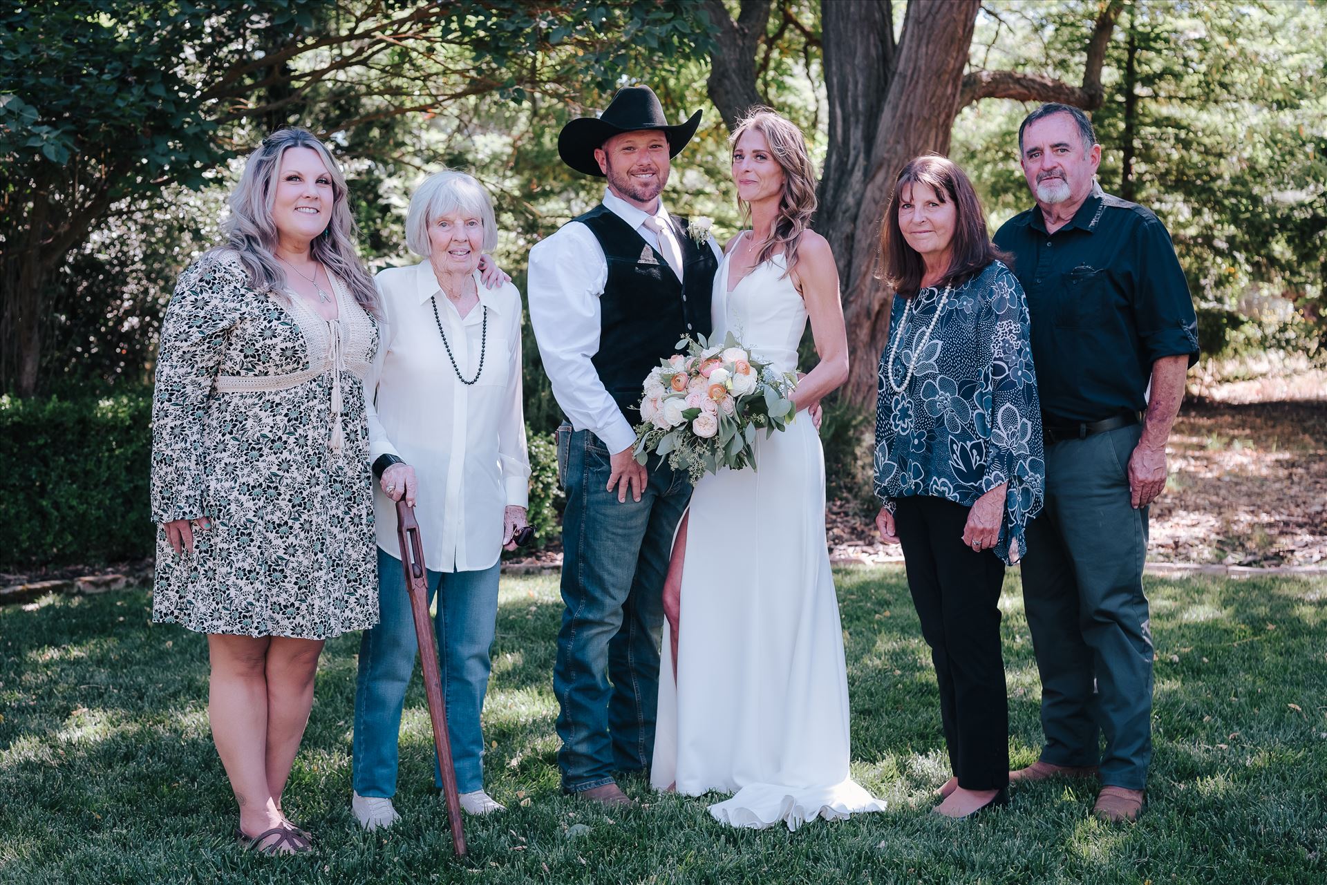 New Final Posed-5914.jpg  by Tricia and Marc