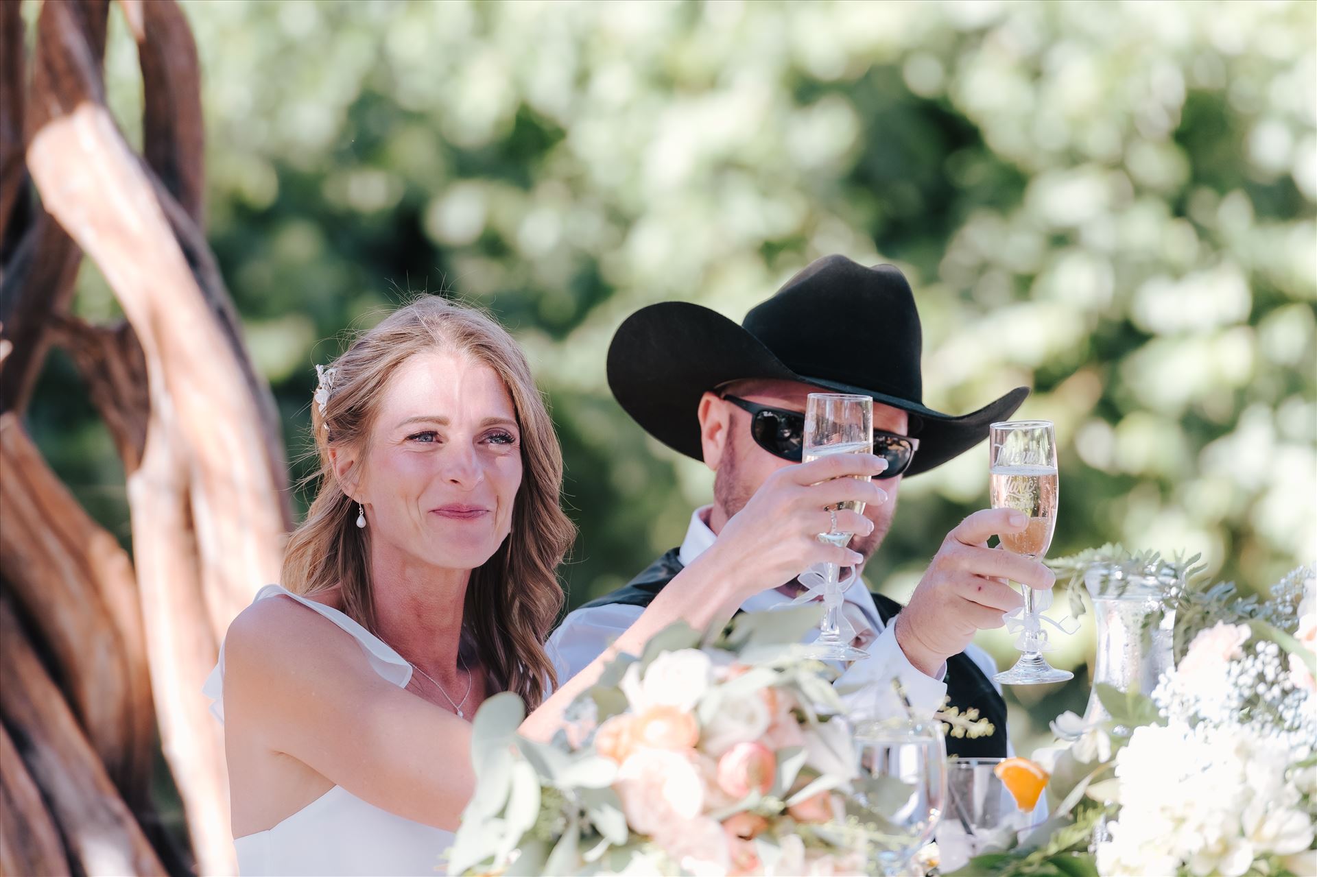 DSC_2487.jpg  by Tricia and Marc