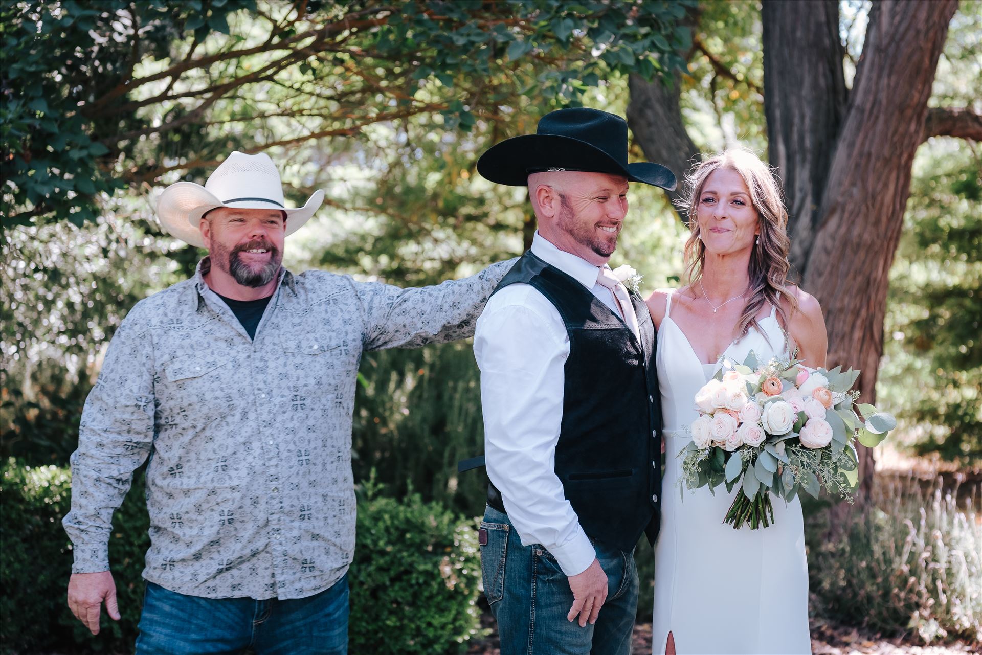 New Final Posed-5906.jpg  by Tricia and Marc