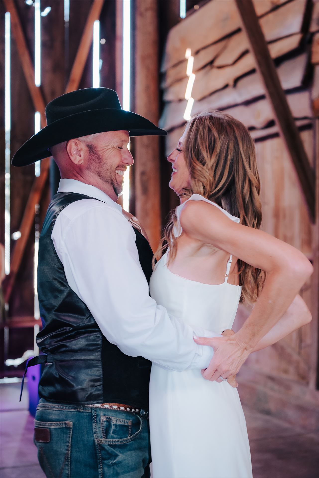 DSC_6113.jpg  by Tricia and Marc