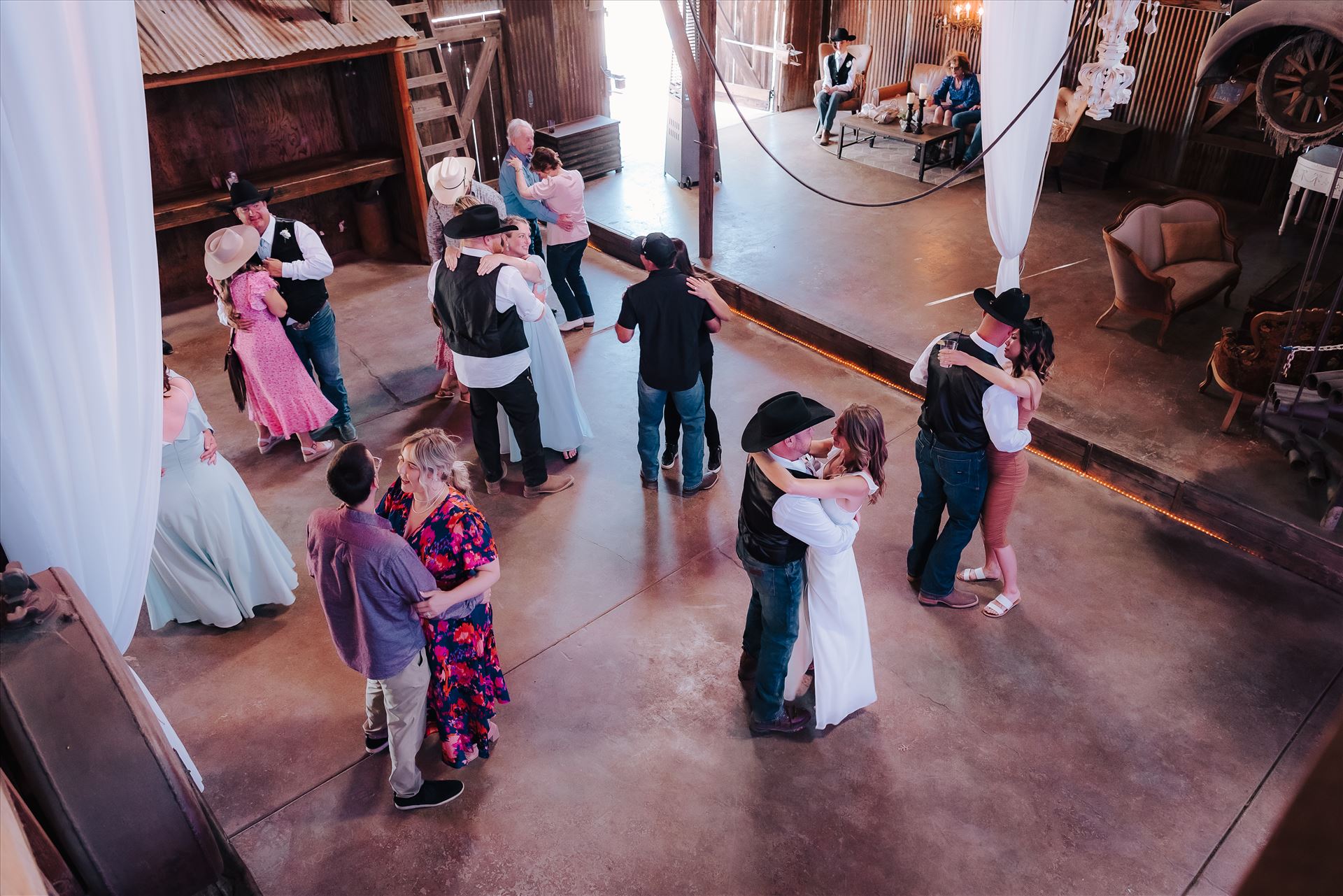 DSC_6123.jpg  by Tricia and Marc