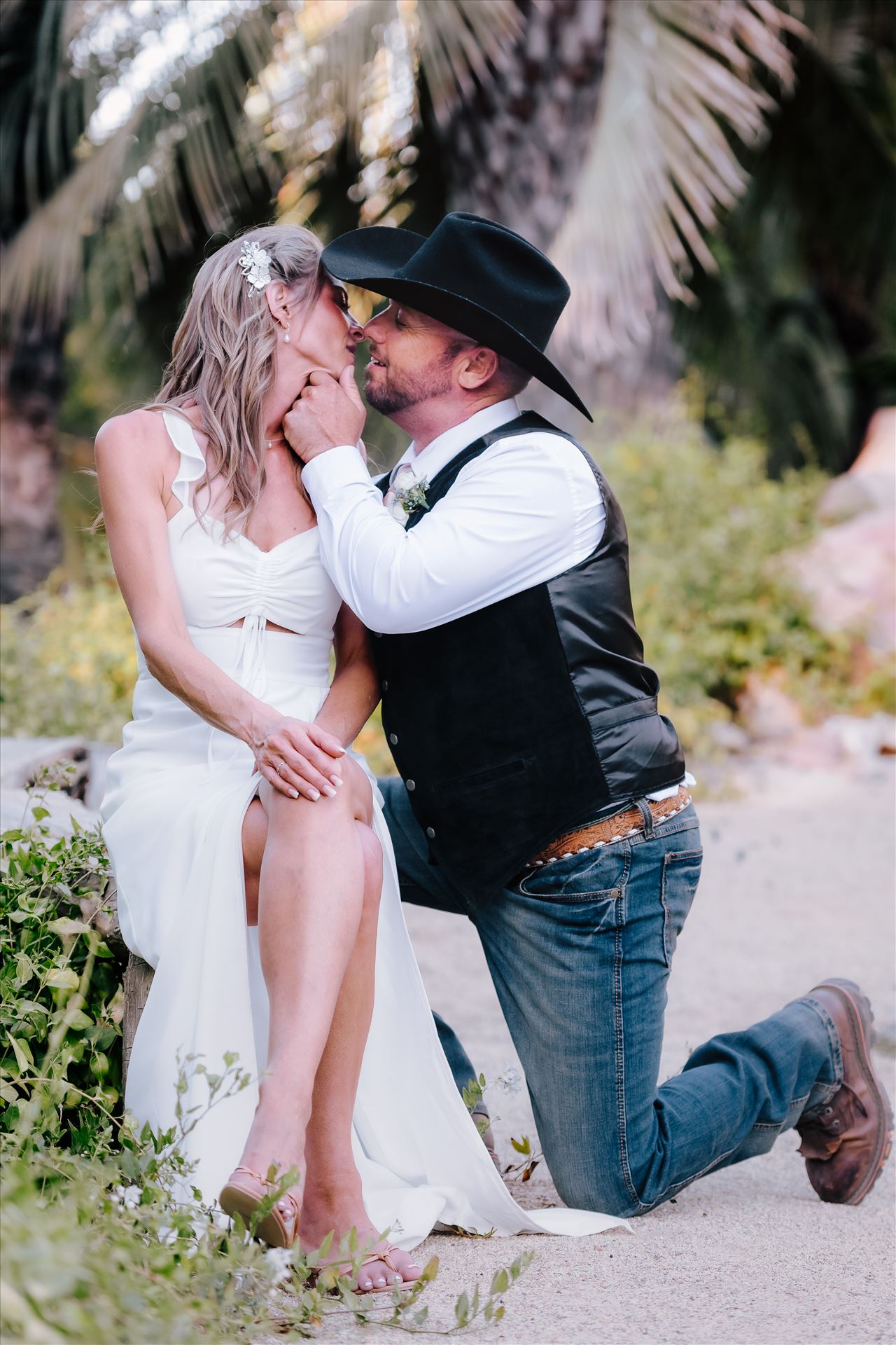 New Final BG-5.jpg  by Tricia and Marc