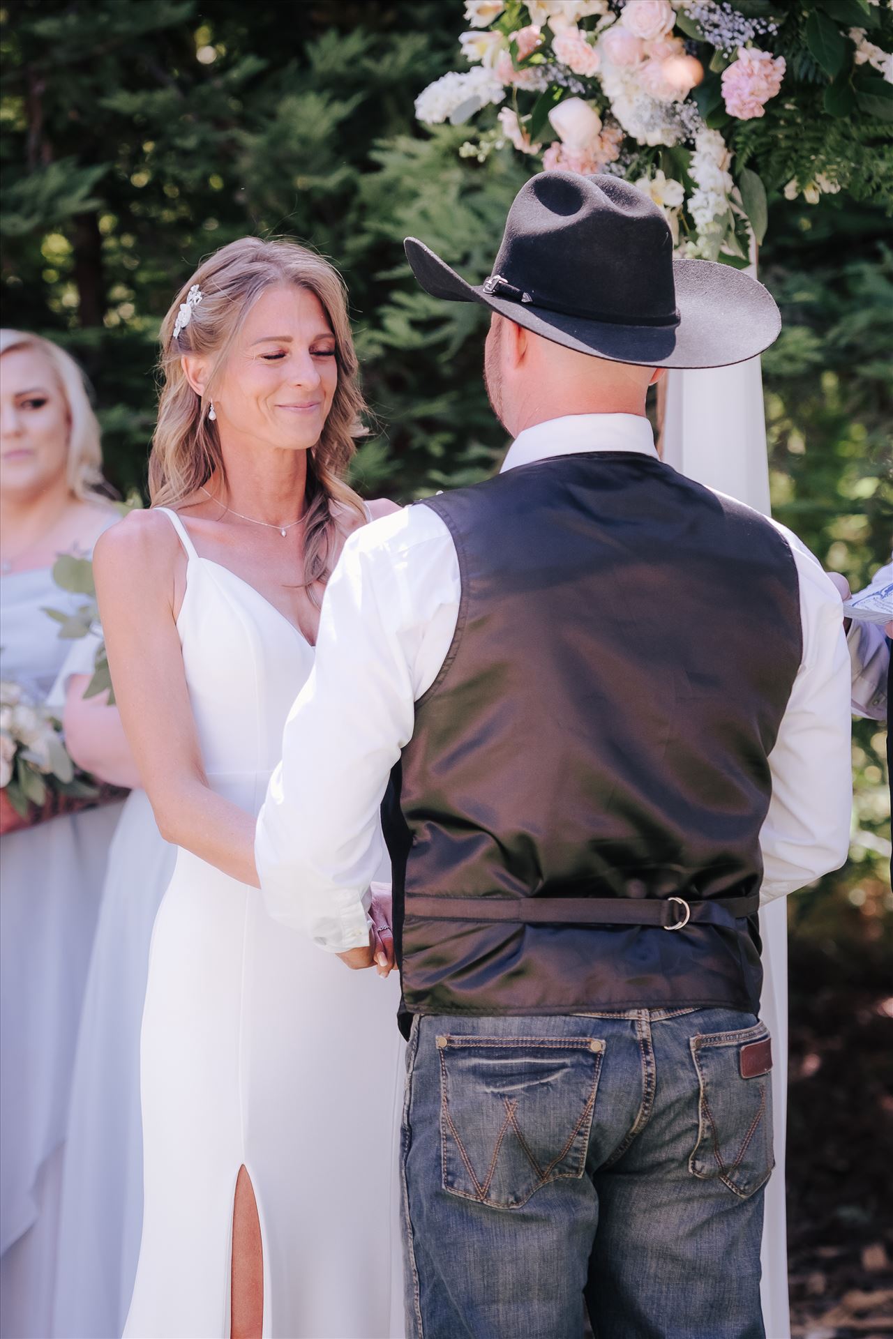 New Final Ceremony-34.jpg  by Tricia and Marc