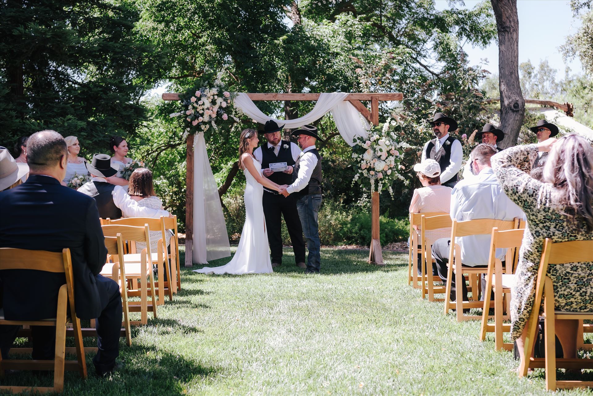 New Final Ceremony-5713.jpg  by Tricia and Marc