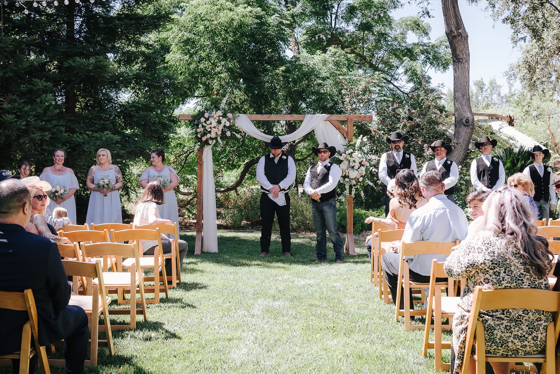 New Final Ceremony-5703.jpg  by Tricia and Marc