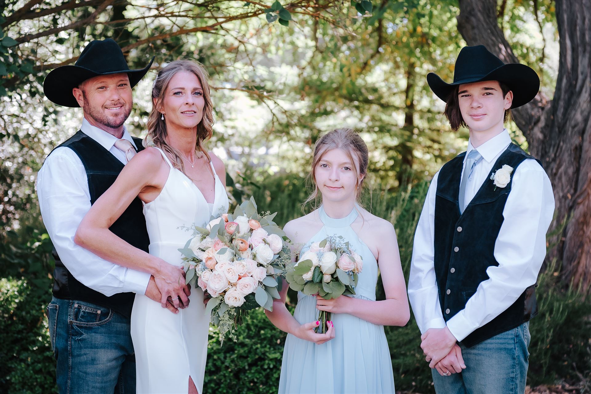 New Final Posed Additional Versions-5785.jpg  by Tricia and Marc