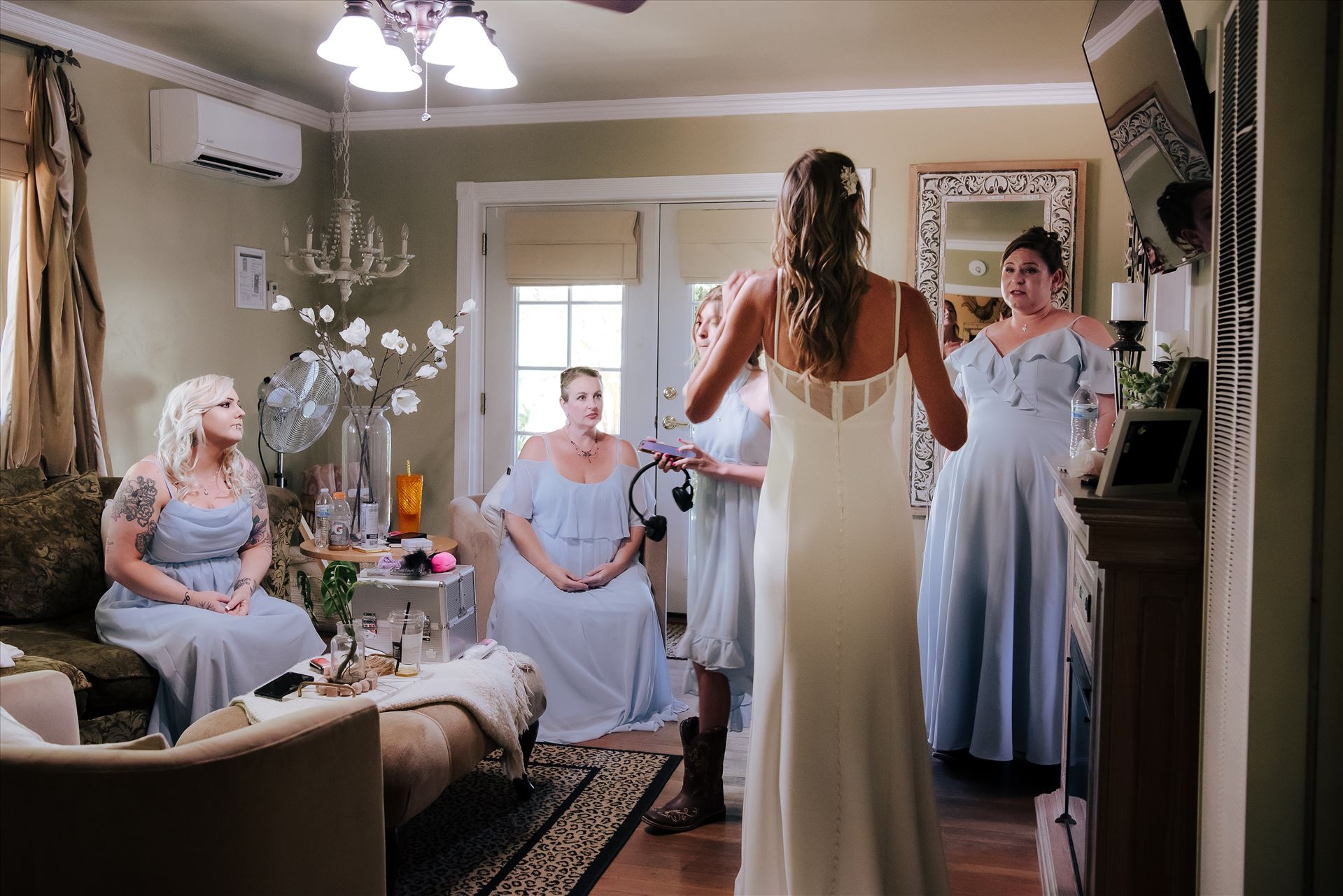 DSC_5659.jpg  by Tricia and Marc