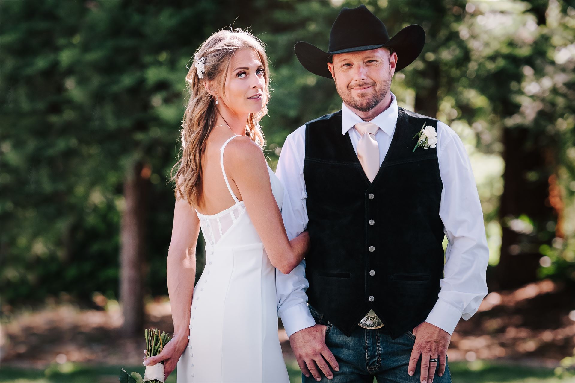 New Final BG-52.jpg  by Tricia and Marc