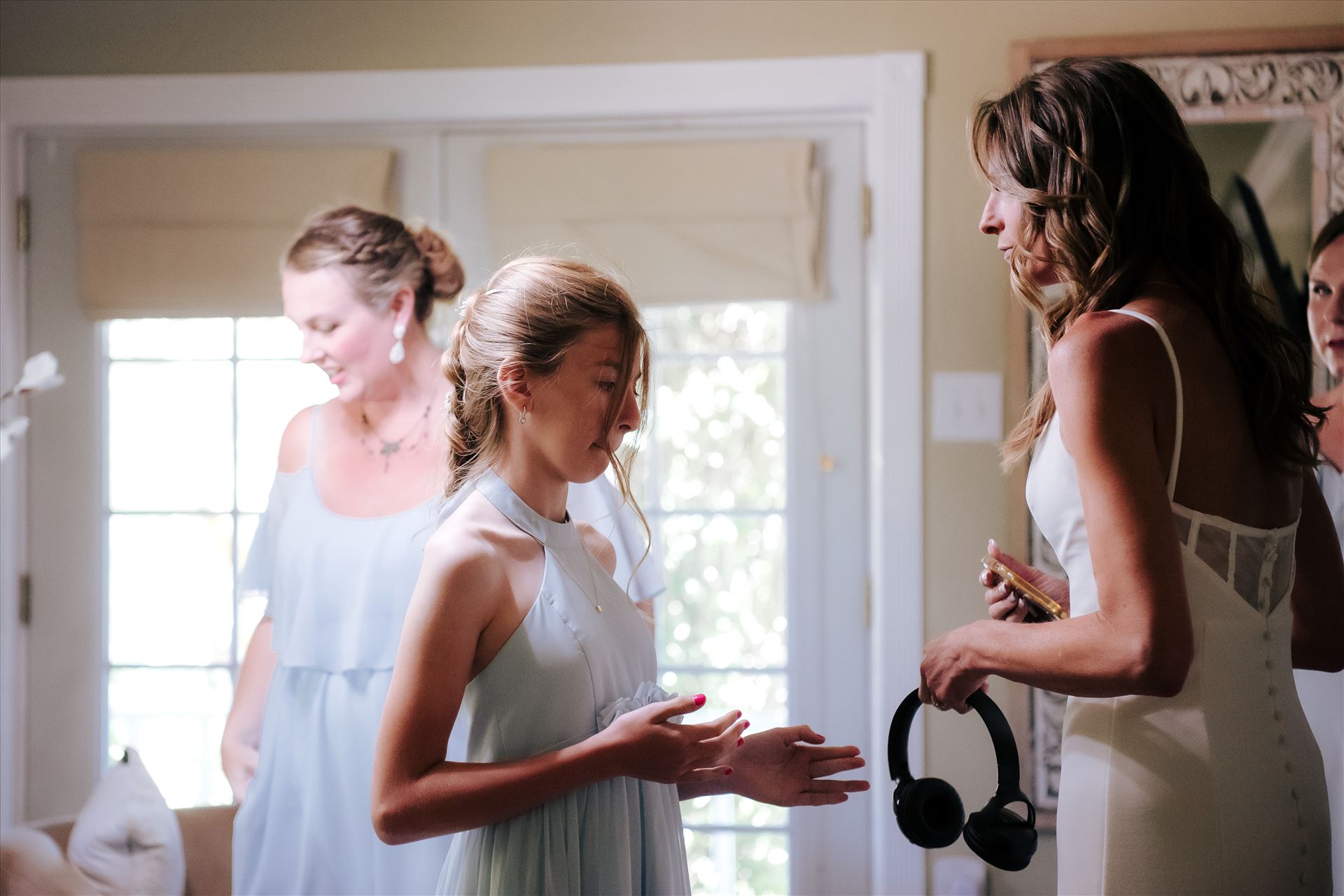 DSC_5667.jpg  by Tricia and Marc