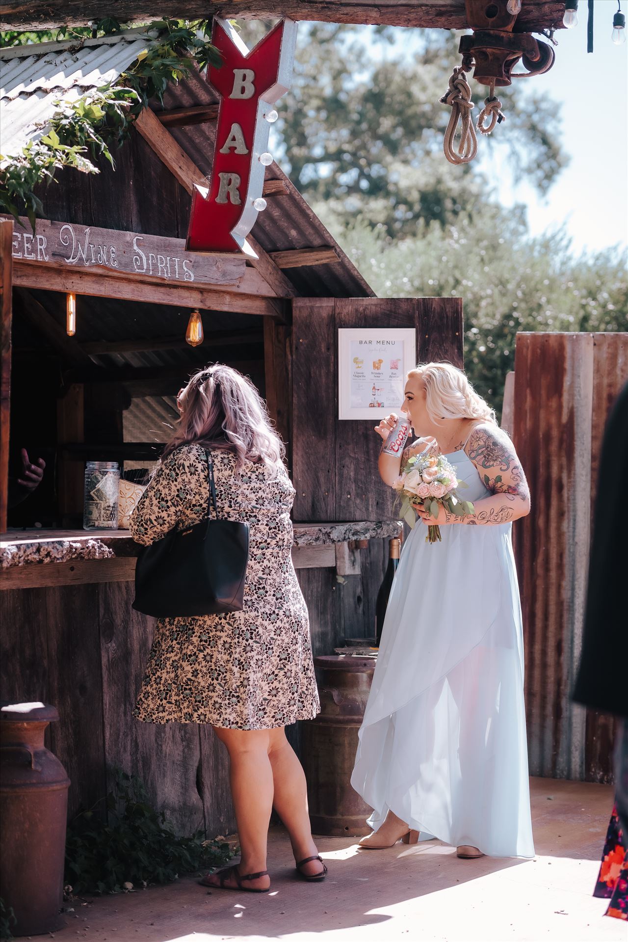 DSC_2076.jpg  by Tricia and Marc