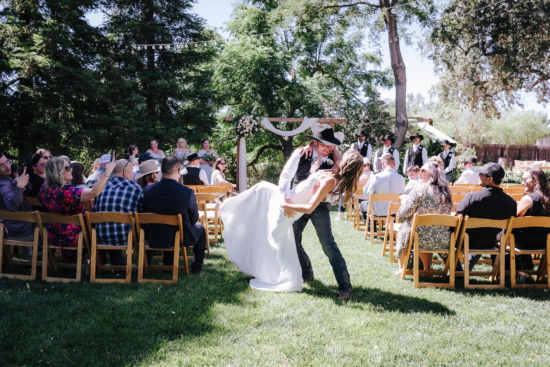 New Final Ceremony-5733.jpg  by Tricia and Marc