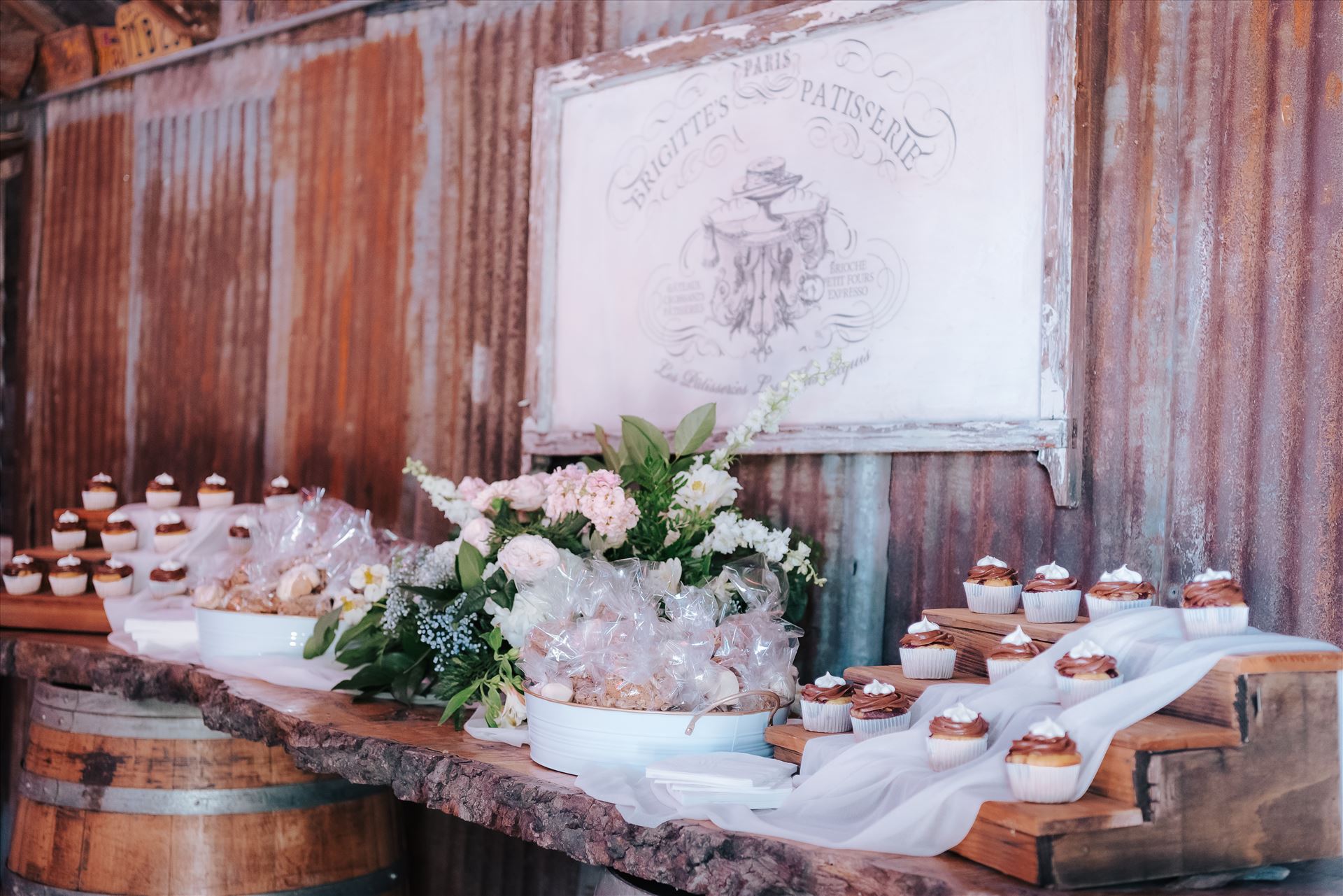 DSC_6058.jpg  by Tricia and Marc