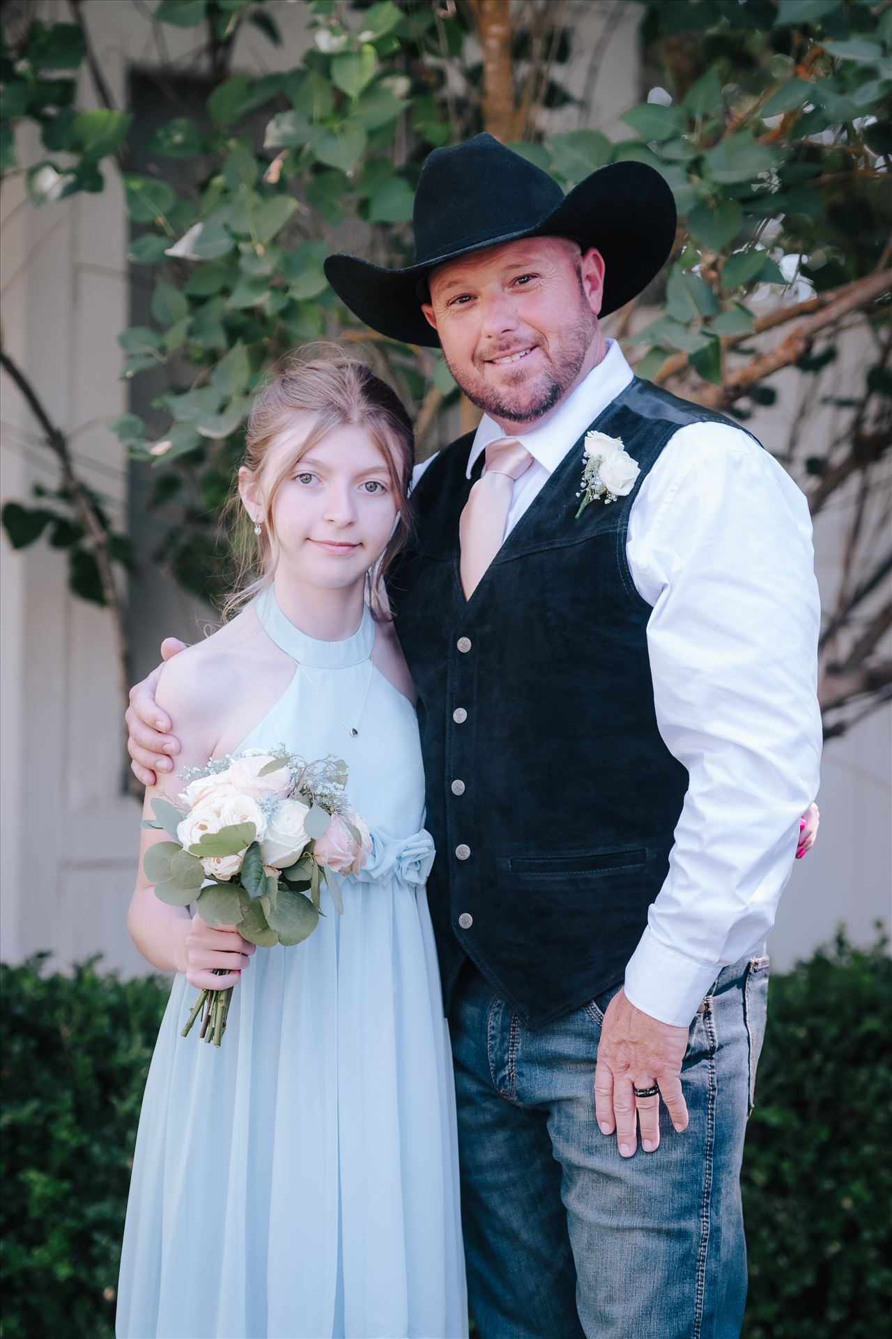 New Final Posed-1915.jpg  by Tricia and Marc