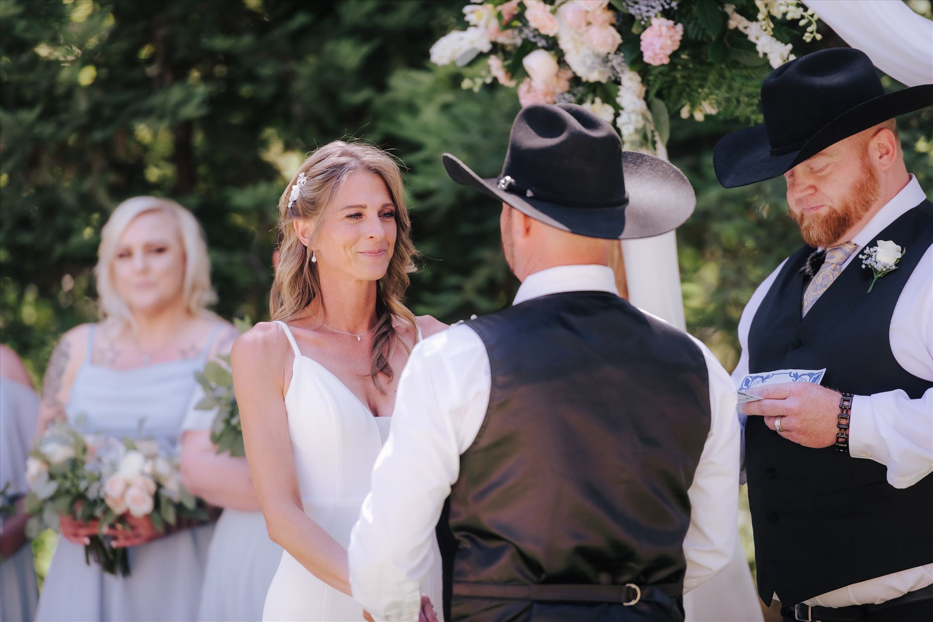 New Final Ceremony-37.jpg  by Tricia and Marc