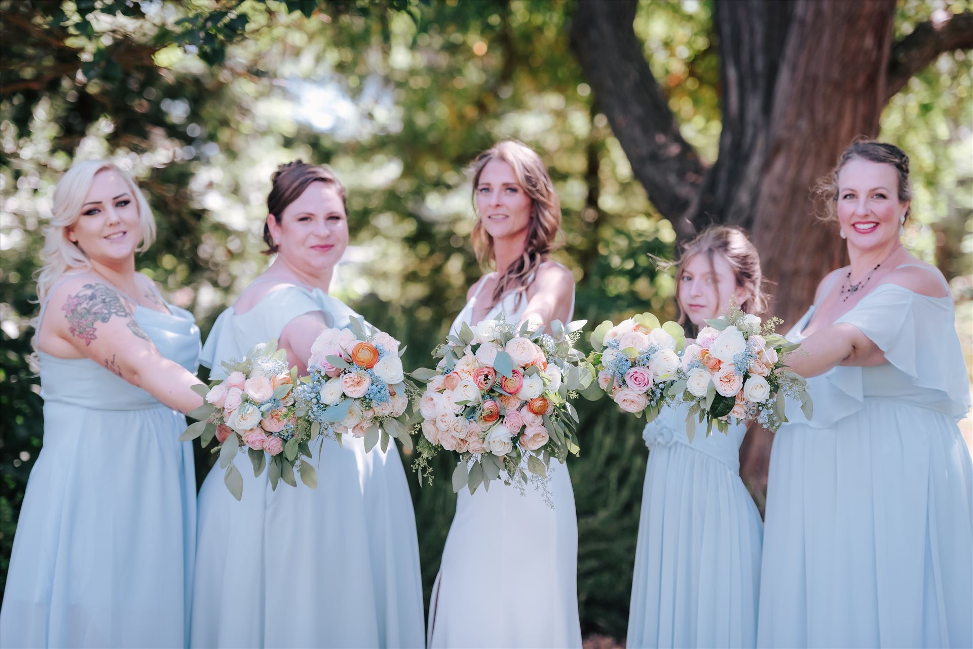 New Final Posed-1969.jpg  by Tricia and Marc