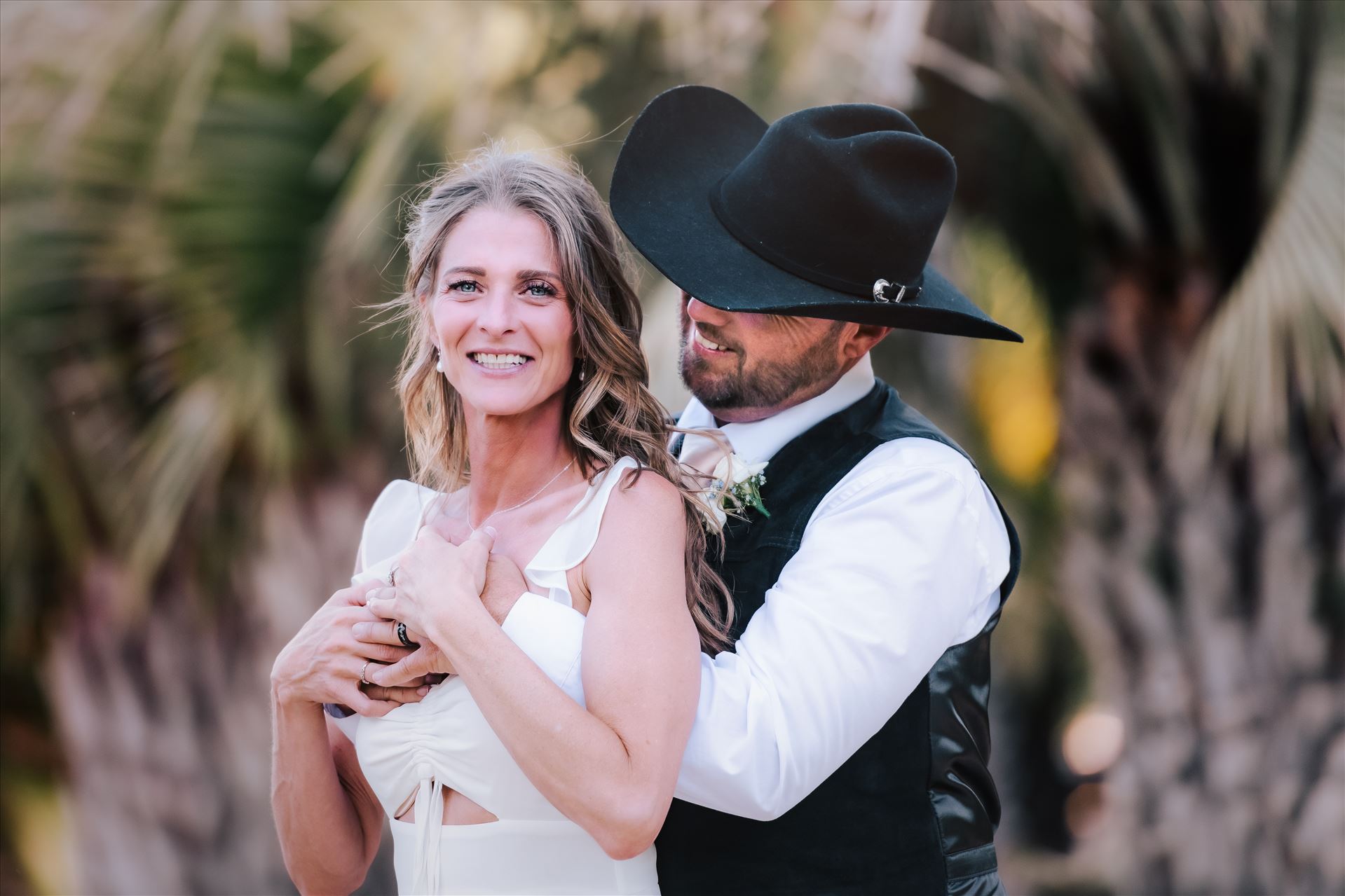 New Final BG-15.jpg  by Tricia and Marc