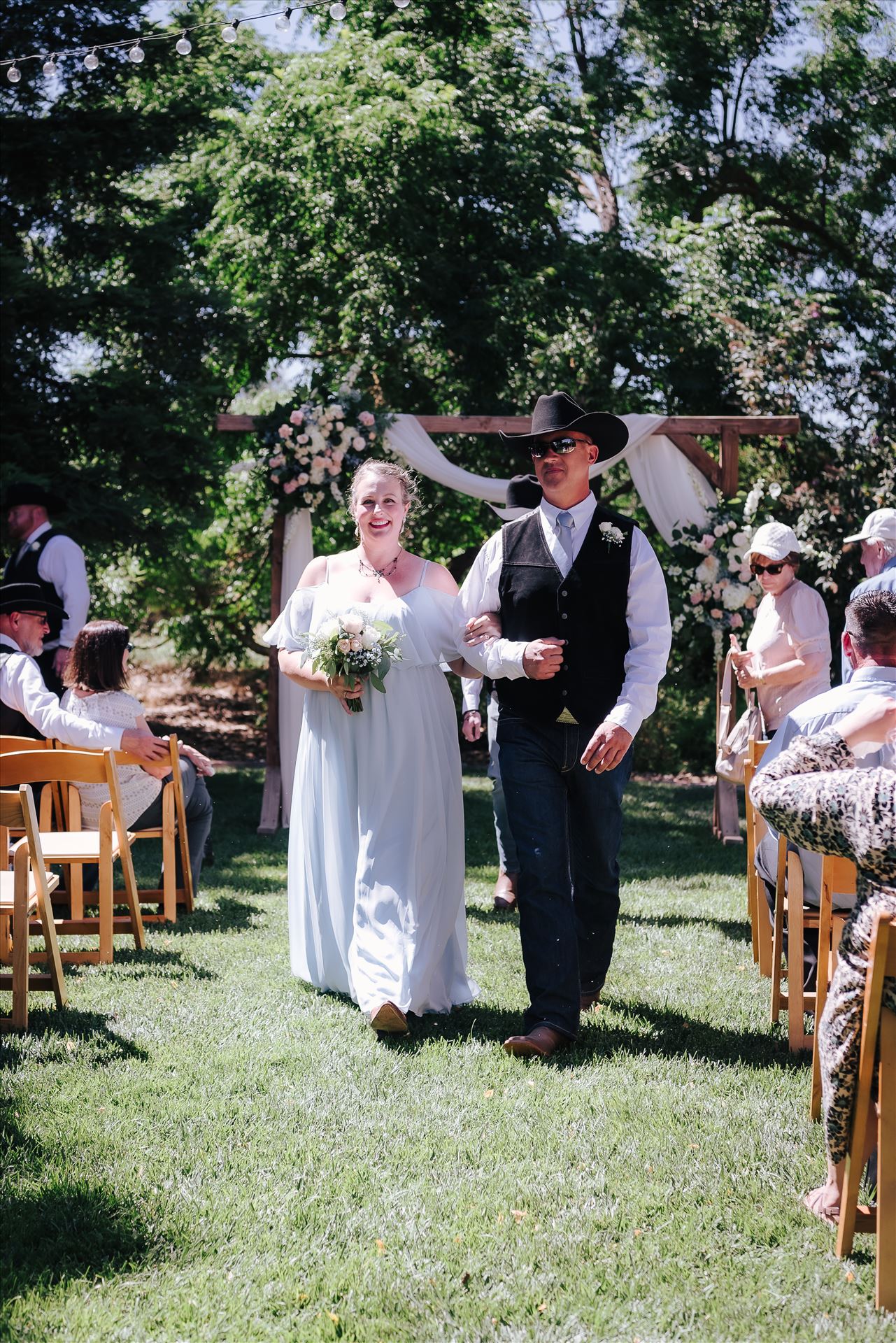 New Final Ceremony-5757.jpg  by Tricia and Marc