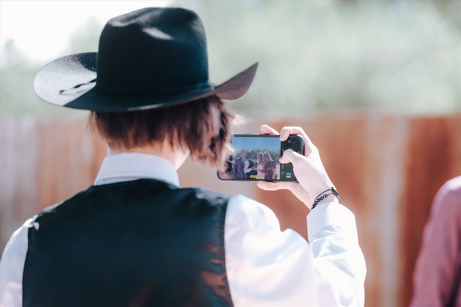 DSC_2098.jpg  by Tricia and Marc