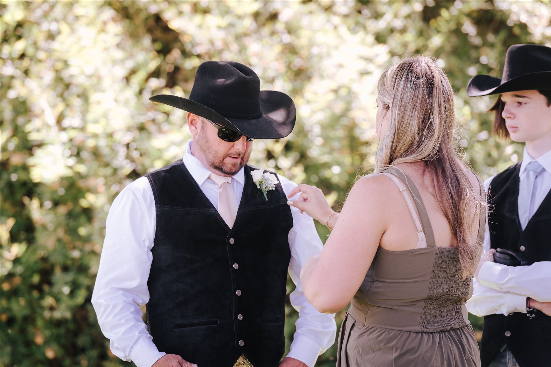 DSC_1613.jpg  by Tricia and Marc