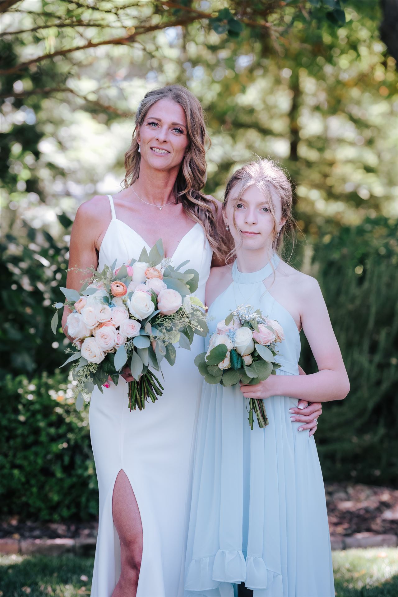 New Final Posed-1891.jpg  by Tricia and Marc