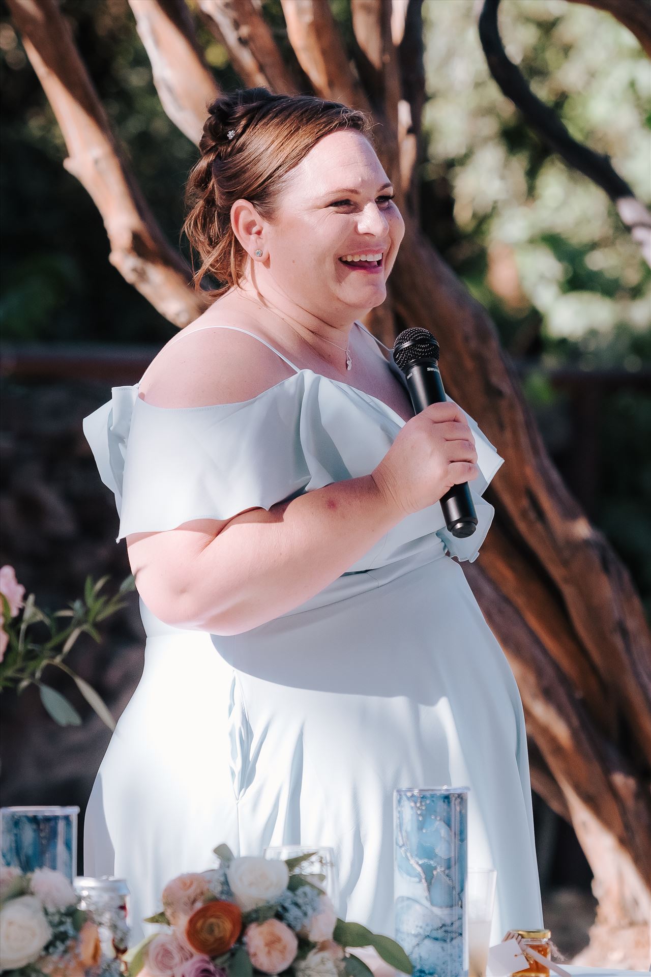 DSC_2449.jpg  by Tricia and Marc