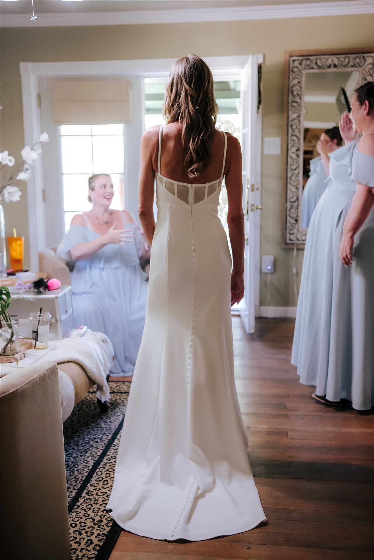 DSC_5653.jpg  by Tricia and Marc