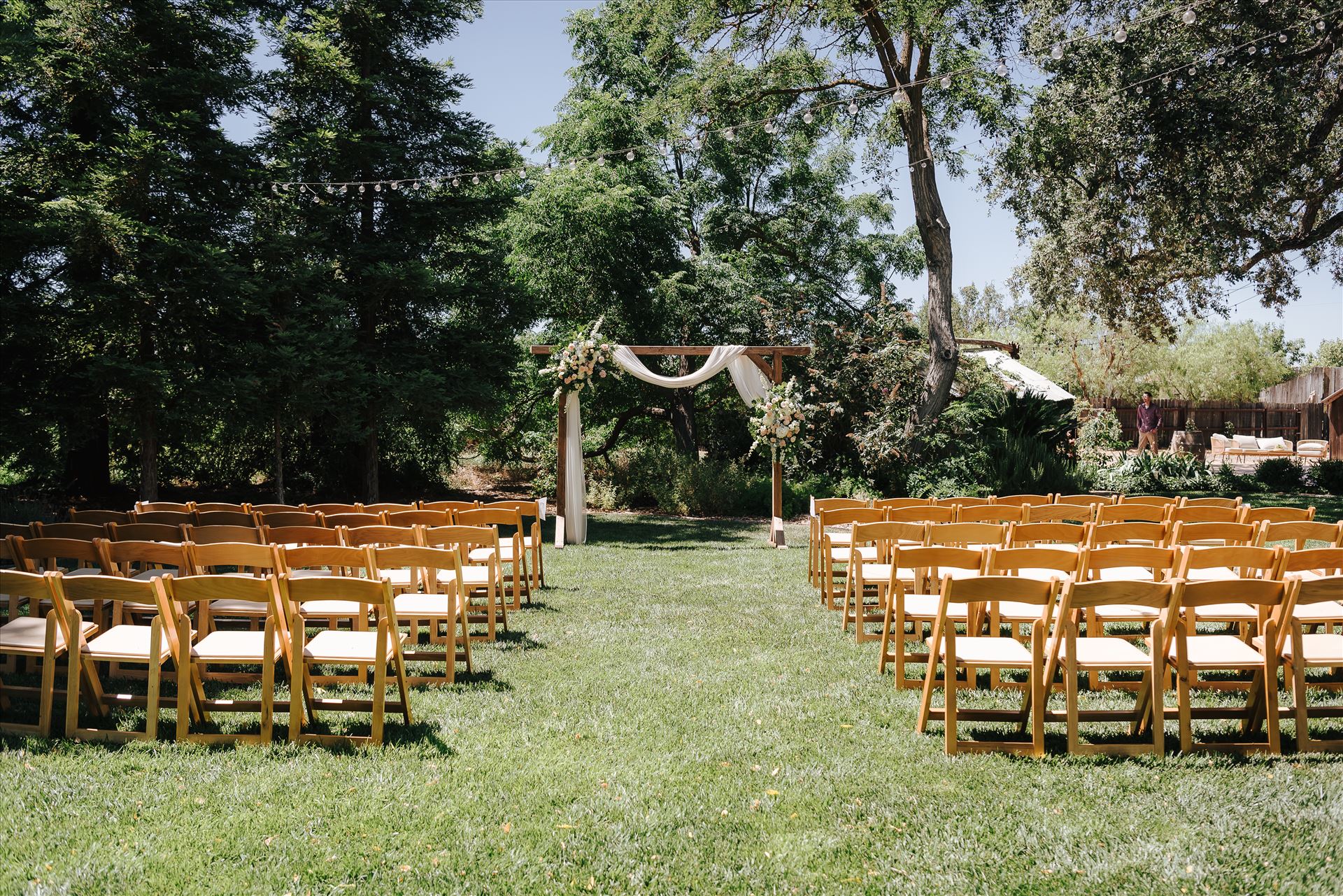 DSC_5618.jpg  by Tricia and Marc