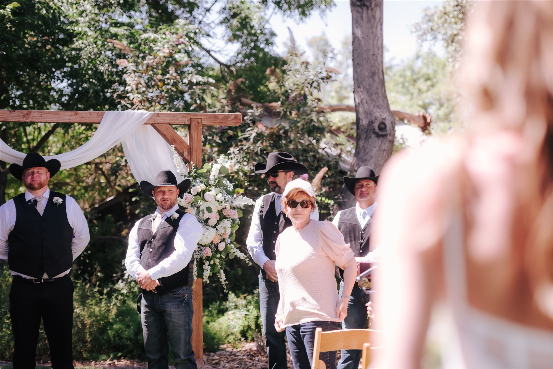 New Final Ceremony-51.jpg  by Tricia and Marc