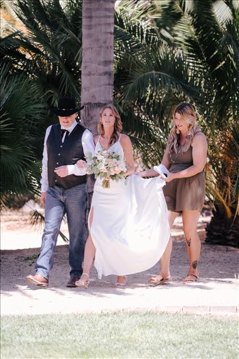 New Final Ceremony-57.jpg - 