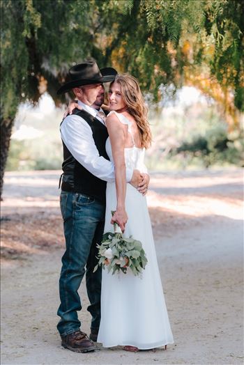 New Final BG-33.jpg - 