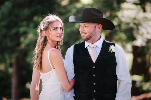 New Final BG-50.jpg - 