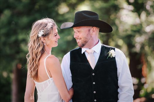 New Final BG-49.jpg - 