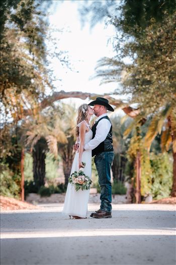 New Final BG-30.jpg - 