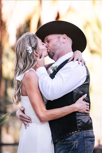 New Final BG-10.jpg - 