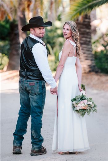 New Final BG-24.jpg - 