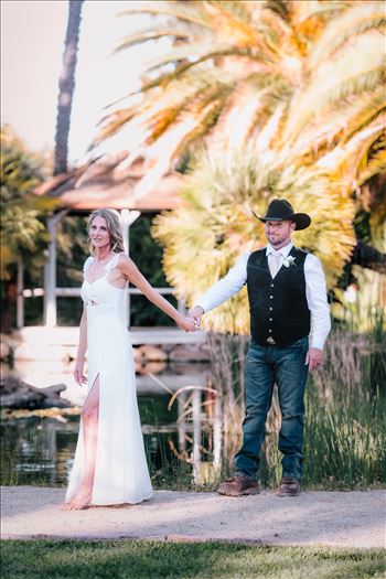 New Final BG-14.jpg - 