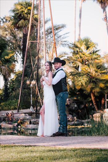 New Final BG-16.jpg - 