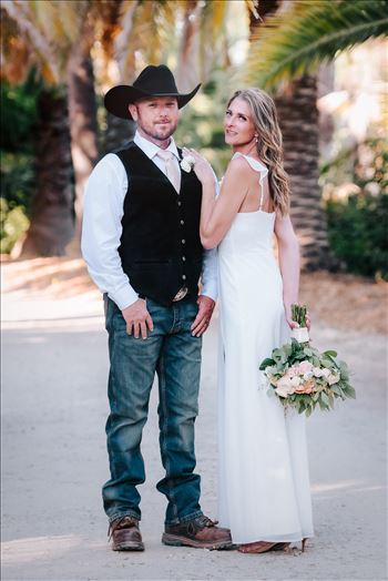 New Final BG-28.jpg - 