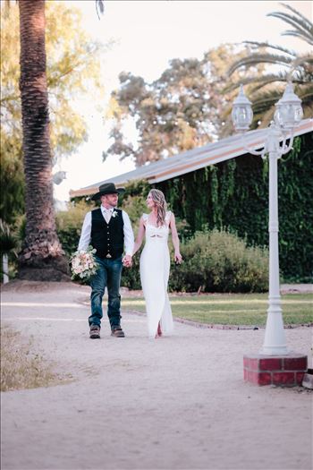 New Final BG-4.jpg - 