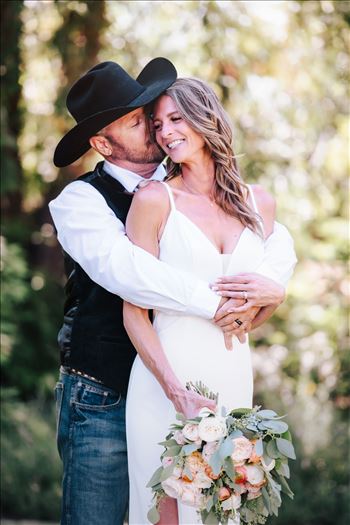 New Final BG-43.jpg - 