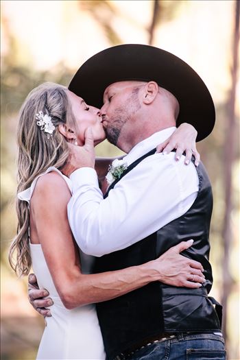 New Final BG-9.jpg - 