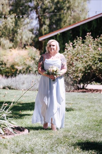 New Final Ceremony-62.jpg - 