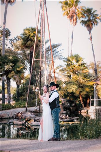 New Final BG-18.jpg - 